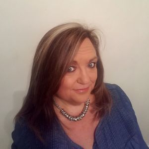 Meet your Posher, Tweet